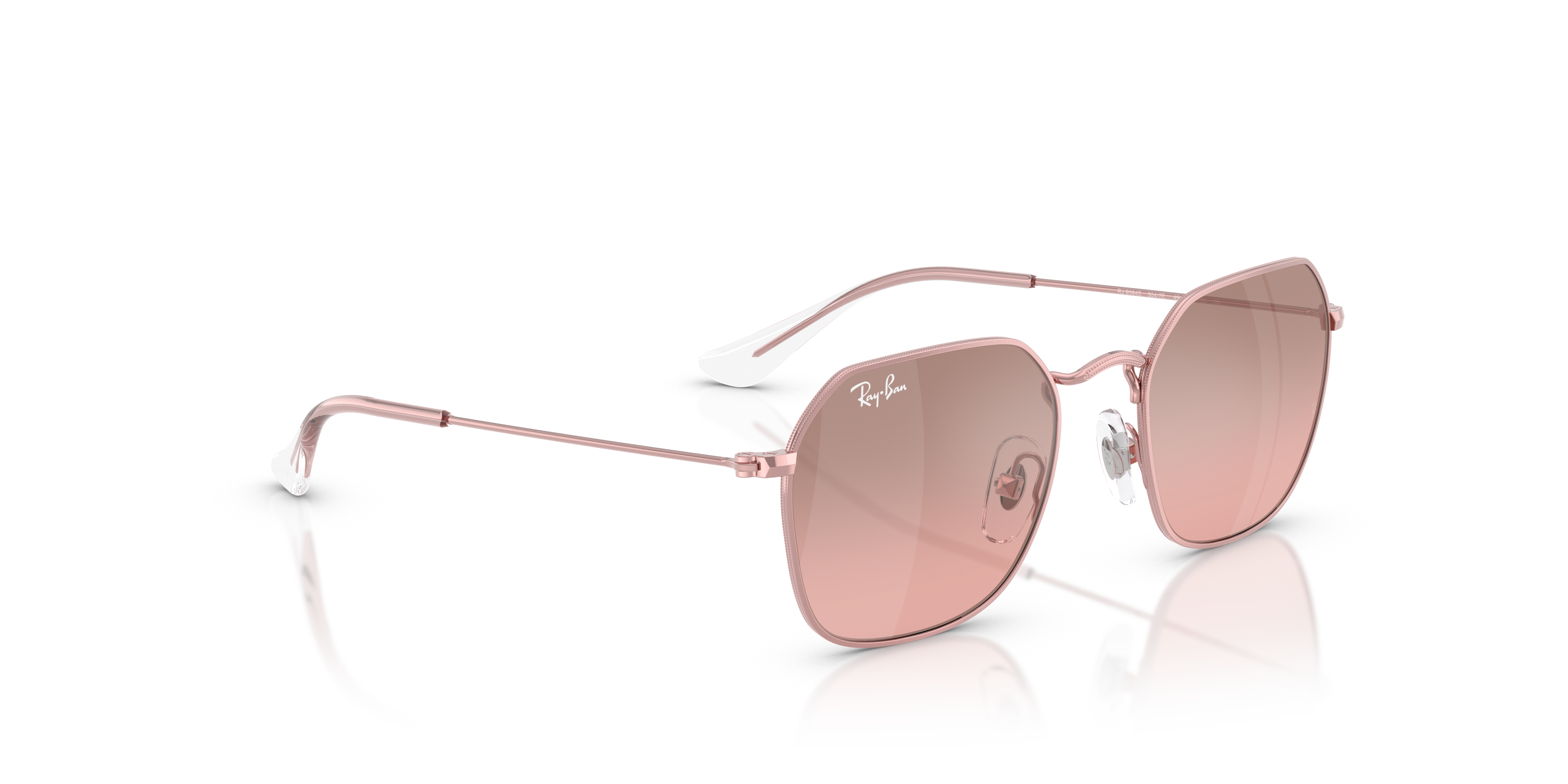 Ray-Ban RJ9594S 304/7E  